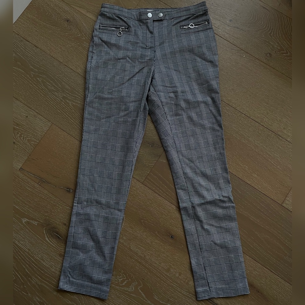 H&M pants